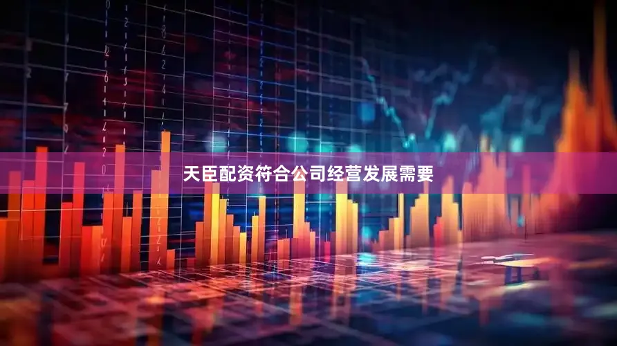 天臣配资符合公司经营发展需要