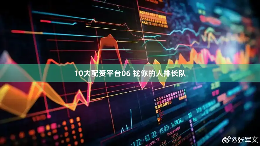 10大配资平台06 找你的人排长队